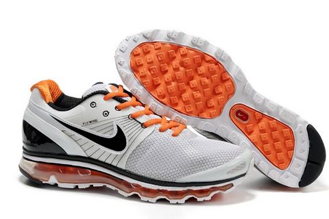 air max 2010-004